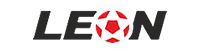 leon