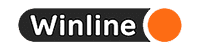 winline